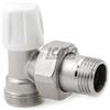 no brand DETENTORE ANGOLO ICMA 3/8" e 1/2'' 24x1,5 SEMPLICE REGOLAGGIO