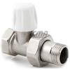 no brand DETENTORE DIRITTO ICMA 3/8" E 1/2'' M24 SEMPLICE REGOLAGGIO