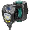 Dab Circolatore Elettronico A Rotore Bagnato Dab Modello Evoplus Small 8 60/180XM L/MIN