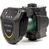 Dab Circolatore Elettronico A Rotore Bagnato Dab Modello Evoplus Small 8 80/180XM L/MIN