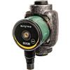 Dab Circolatore Pompa Acqua Riscaldamento Dab Evosta 3 40/180 (1") con attacchi da 1" 1/2