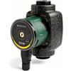 Dab Circolatore Pompa Acqua Riscaldamento Dab Evosta 3 60/130 (1\) con attacchi da 1\" 1/2"