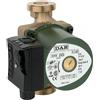 Dab Circolatore Dab VS 35/150 M Rotore Bagnato Ricircolo Acqua Sanitaria