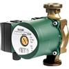 Dab Circolatore Dab VS 65/150 M Rotore Bagnato Ricircolo Acqua Sanitaria