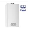 Chaffoteaux Caldaia Chaffoteaux A Camera Aperta Metano Inoa Ultra 25 Kw CF Low Nox