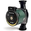 Dab Circolatore Elettronico Dab Evosta 2 Sol 20-105/180 A Rotore Bagnato Ricircolo Acqua Impianto Pannelli Solari