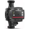 Grundfos Circolatore Grundfos Alpha1 L 15-60/130 Ad Elevato Rendimento Energetico
