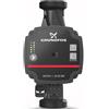 Grundfos Circolatore Grundfos Alpha1 L 15-65/130 Ad Elevato Rendimento Energetico