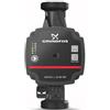 Grundfos Circolatore Grundfos Alpha1 L 32-60/180 Ad Elevato Rendimento Energetico
