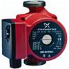 Grundfos Circolatore Elettronico Grundfos Modello UPS2 32-80/180 a Basso Consumo Energetico