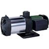 Dab Elettropompa Multistadio Autodescante Dab Modello Multi Inox 4M