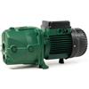 Dab Elettropompa Centrifuga Autodescante Dab Modello DP 151 M