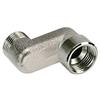 Cordivari ECCENTRICO DA 3/8" PER RADIATORE VARI CM
