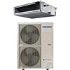 Samsung Condizionatore Climatizzatore Samsung Monosplit Inverter Canalizzabile Media Prevalenza AC140RNMDKG/EU 48000 BTU