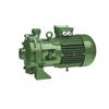 Dab Elettropompa Centrifuga Bigirante Dab Modello K 90/100 T Trifase