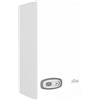 Ferroli Caldaia Ferroli Divatech D LN 24 Kw Camera Aperta Low Nox