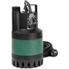 Dab Elettropompa Sommergibile Dab Modello Nova Up 600 M-NA Per Drenaggio Acque Chiare Ad Uso Domestico
