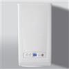 Unical Caldaia a Condensazione Unical KonM Inc 24 KW A GPL Completa Di Kit Scarico Fumi
