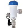 Ape Raccorderie Filtro Defangatore Magnetico Mini APE Raccorderie 3/4 3DEF34MINI