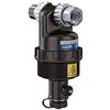 Caleffi Defangatore Caleffi Modello Dirtmag 3/4 M Con Magnete Corpo in Tecnopolimero