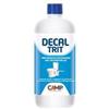 no brand Disincrostante anticalcare per Trituratori WC DECAL TRIT