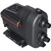 Grundfos Elettropompa Autoadescante Scala2 Integrato Per Aumento Pressione Dell'Acqua Cod. 50328871