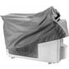no brand Cappottina Taglia XXL Per Unità Esterna Climatizzatore LxPxH : 950x400x750