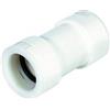 Vecamco MANICOTTO F/F PER SCARICO CONDENSA