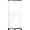 Ariston Scaldabagno elettrico Ariston ad Accumulo Velis Pro 100 Doppio Serbatoio Cod. 3100916