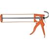 no brand Pistola Economica per Silicone 310 ml