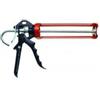 no brand Pistola Professionale per Silicone 310 ml