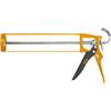 no brand Pistola a Stelo per Silicone sp 2,2 mm, 338 ml