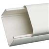 Vecamco BARRA CANALINA DA 2 MT. 35x30