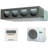 General Fujitsu Condizionatore Climatizzatore General Fujitsu Canalizzato Serie KMLA R-32 30000 BTU ARXG30KMLA Con Comando Infrarossi