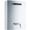 Vaillant Scaldabagno a Gas Vaillant OutsideMag 128/1 RT 12 Lt Low Nox GPL Per Esterno
