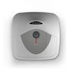 Ariston Scaldabagno Elettrico Ariston Ad Accumulo Andris RS 15/3 EU Sottolavello 15 LT