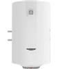 Ariston Scaldabagno Elettrico Ariston Ad Accumulo Pro1 R 50 V/3 EU Verticale 50 LT