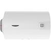 Ariston Scaldabagno Elettrico Ariston Ad Accumulo Pro1 R 100 H/3 EU Orizzontale 100 LT