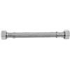 no brand FLESSIBILE F/F INOX varie dimensioni