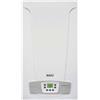 Baxi Caldaia Baxi a Camera Aperta GPL Eco5 Blue 24 Kw Low Nox