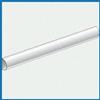 Fondital Tubo Standard Misura 100 Cm Fondital