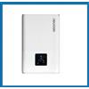 Atlantic Scaldabagno Elettrico Ad Accumulo Atlantic Vertigo Access 100 Da 80 L Ultracompatto - ERP