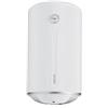 Atlantic Scaldabagno Elettrico 50 Litri Verticale Atlantic Ego Series 2 Anni Di Garanzia
