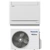 Panasonic Condizionatore Climatizzatore Panasonic Inverter Console Da Pavimento R-32 CS-Z25UFEAW 9000 BTU