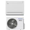 Panasonic Condizionatore Climatizzatore Panasonic Inverter Console Da Pavimento R-32 CS-Z50UFEAW 18000 BTU
