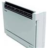 Panasonic Condizionatore Climatizzatore Panasonic Dual Split Inverter Console Da Pavimento R-32 9000+9000 Con CU-2Z41TBE
