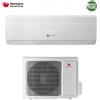Hermann Saunier Duval Condizionatore Climatizzatore Hermann Saunier Duval Inverter Vivair Uni Comfort 18000 BTU R-32 SDH 19-050 NW - NEW