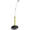 no brand DOCCIA DA GIARDINO SUNNY STYLE ART.5520