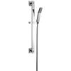 Damast SALISCENDI DOCCIA SLIM