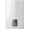 Chaffoteaux Scaldabagno a Gas Chaffoteaux Avenir Plus LNX 11 LT GPL Completo di Kit Scarico Fumi